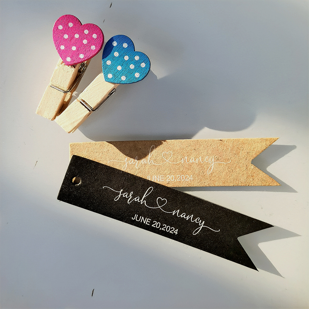 50pcs-Bar Label Customization  - Commercial Printing Products ulasan dan harga