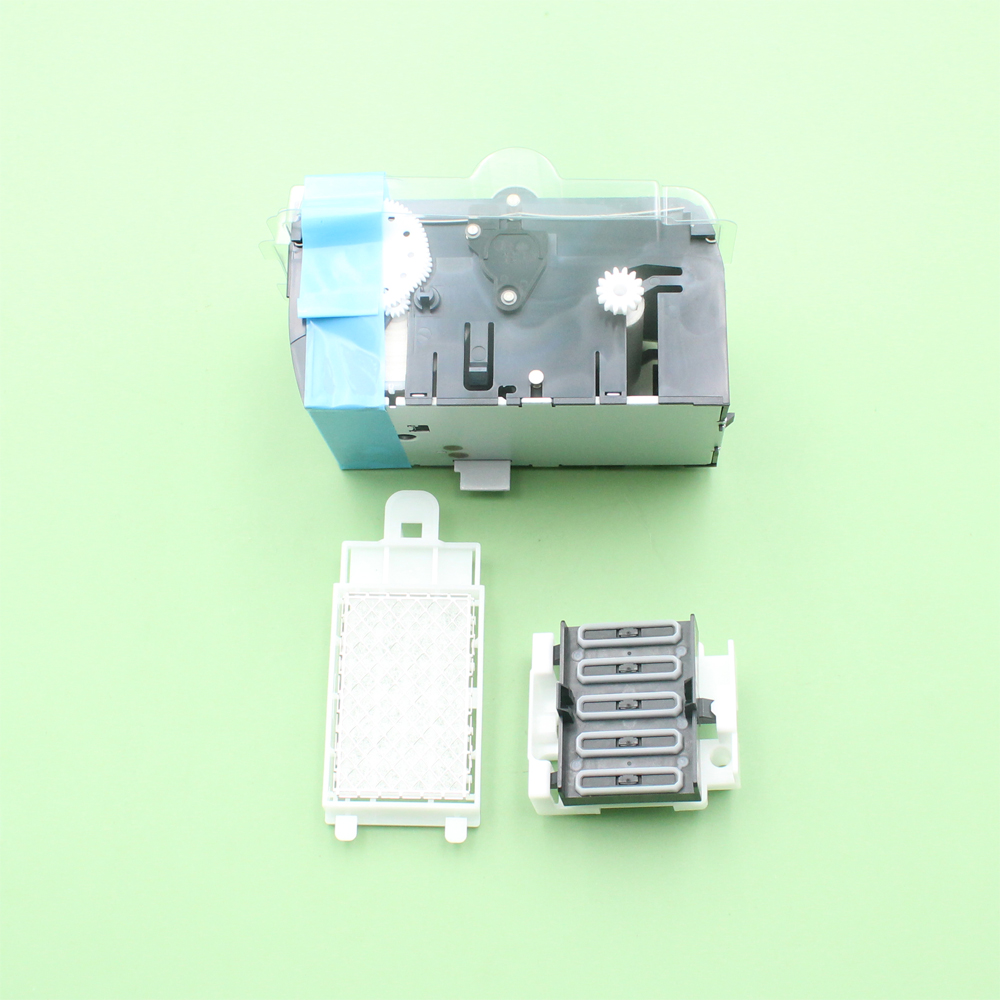 Original New Compatible Printh - Print Head Cleaning Kit ulasan dan harga